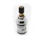 Thrifco Plumbing 1/4 Inch Turn Rough Plate Ceramic Valve Cartridge Lavatory Stem 4402954 - alternate 6